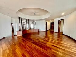 The Draycott (D10), Apartment #502918401